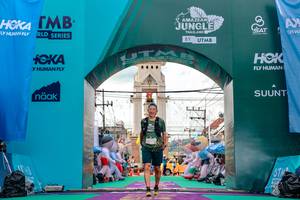 BIB: 
                            <button type="button" onclick="openModal(24870291)" class="btn btn-primary btn-sm float-right btn-popup" data-toggle="modal" data-target=".modal-high-quality">
                        <i class="fas fa-shopping-cart"></i> Add to Cart
                    </button>
                                            <button type="button" onclick="isThisMe(24870291, true)" class="btn btn-success btn-sm float-right btn-popup btn-isme hidden" data-toggle="tooltip" data-placement="bottom" title="นี่คือรูปของคุณใช่ไหม คลิกที่นี่เพื่อเอาเข้าอัลบั้ม">
                        <i class="fas fa-plus"></i> Add to album
                    </button>
                    <button type="button" onclick="isThisMe(24870291, false)" class="btn btn-warning btn-sm float-right btn-popup btn-isnotme hidden">
                        <i class="fas fa-ban"></i> Remove from album
                    </button>